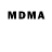 МДМА crystal MislabelledMaker