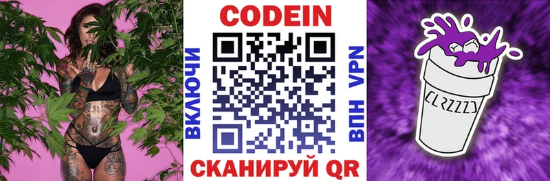 закладки  даркнет как зайти  МЕГА ТОР  Codein Purple Drank  Хасавюрт 